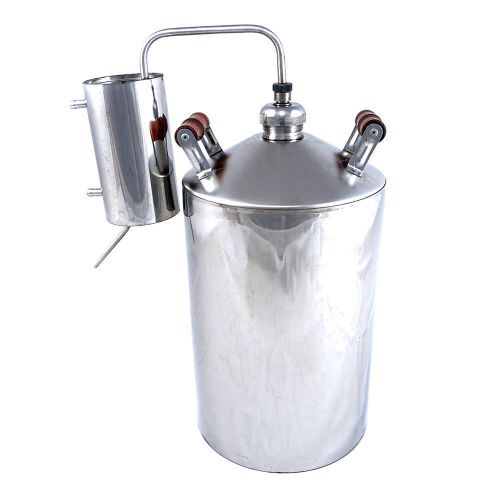 Самогонный аппарат в Волоколамске всего за 3200 рублей Самогонный аппарат в Волоколамске всего за 3200 рублей