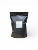 glutamat10-30-1000-1